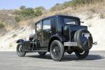 Voisin C14 Chartreuse 1928 года